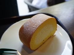 -星巴克(西藏路店)