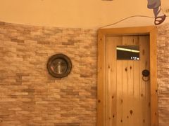 -菲拉拉漫温泉(东环路店)