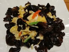-巴依老爷新疆美食(常营店)