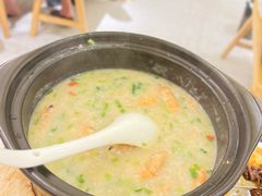 -龚海宝· 烧烤· 羊肉原切挂糊更好吃(庄市店)