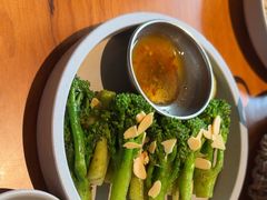 -SHAN山(前滩太古里店)