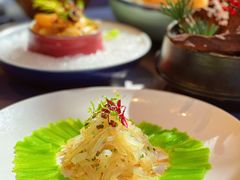 -三利音·浦之舟(滨江大道店)