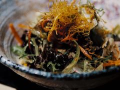 -鲤·鮨KOISUSHI