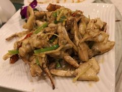 -四海之家(蛇口店)