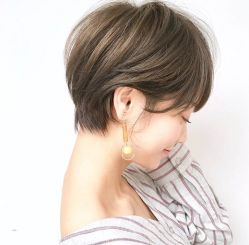 -T-Hair Salon