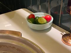 -润园四季椰子鸡火锅(南山海岸城店)