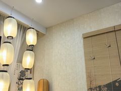 -剧狐剧本杀·月球探案馆(人民广场1号店)