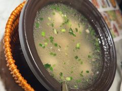 -小菜园新徽菜(苏州繁花中心店)