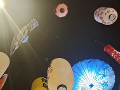 -匠糊·日本料理(美岸广场店)