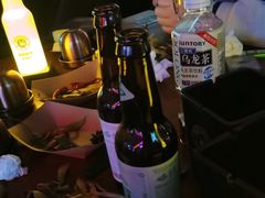 -M99 BEER世界啤酒吧(鸿云悦街店)
