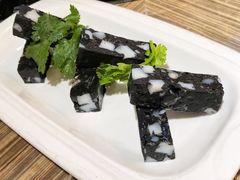 -四季火锅酒家(新濠影汇店)