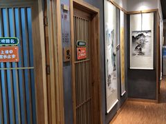 -汉翔书法丨软笔·硬笔·国画(西铁营校区)