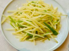 -天府掌柜(九眼桥店)