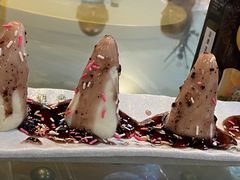 -盛德利食府 天津菜(河西店)