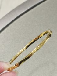 -周生生Chow Sang Sang(东方店)