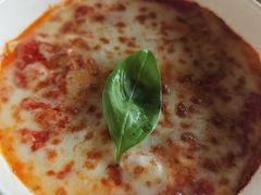 意式肉酱千层面（Lasagne&nbsp;alla&nbsp;bolognese）-安妮意大利餐厅(日坛店)