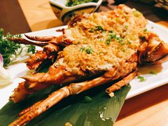 -悦和餐厅(CBD玉米楼店)