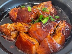 -群乐饭店(滨安路店)