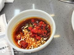 -大橘元自助回转火锅(天河新天地店)