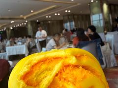 -龙庭华宴·粤菜·早茶