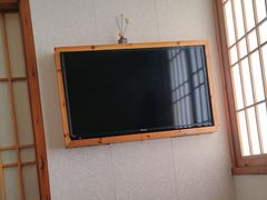 -鸥迪足道(安庆店)