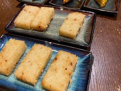 -南京大牌档(凯德1818店)