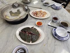 -潮信鱼头王(西环店)