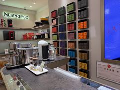 -NESPRESSO(OneAvenue卓悦中心店)