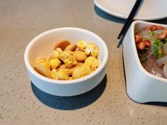 -半天妖烤鱼(新中关购物中心店)