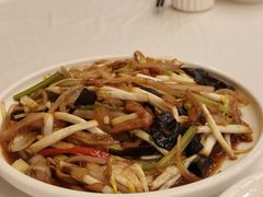 -庐州太太(鼓楼店)