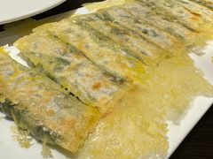 -老牌坊鲁菜名店(聊城美食岛店)