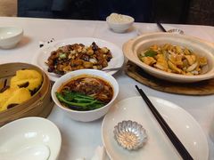 -眉州东坡(亚运村店)