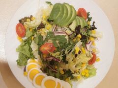 -MIO弥欧洋房西餐厅(中央大街店)