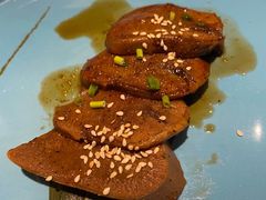 -翼精致料理(昆山旗舰店)