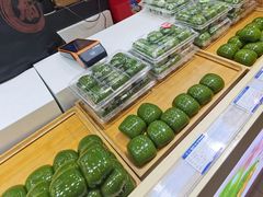 -喬家栅(汇联商厦店)