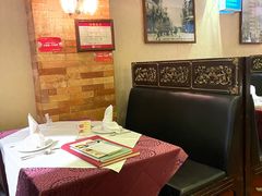 -太平馆西餐厅(北京路店)