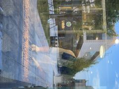 -品回味清真西北楼(宁波首店)