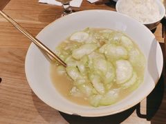 -巡湘记·地道湖南菜(活力城店)