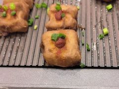 -一楼食业·美食人家