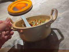 -怪噜范·贵阳小吃大排档(金源旗舰店)