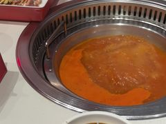 -宏姐串串香(宏伟路店)