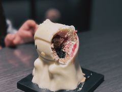 -好利来(马家堡店)