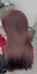 -时尚殿堂hair salon