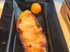 -穹六人间 people 6(岳阳路店)