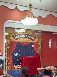 -奈尔宝家庭中心·亲子餐厅(苏州大悦城店)