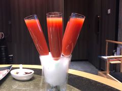 山楂酪-东来顺(盛世广场·食尚街店)