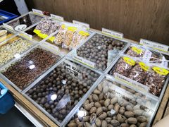 -粒上皇(五一广场店)