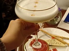 -华庭(澳门伦敦人店)