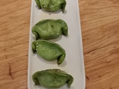 -苏小柳点心·手作小笼包(新街口分院店)