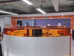 -一嗨租车(凤凰机场店)